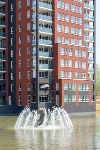 Irene Vorrinkstraat 221, 6535NA Nijmegen - Photo 3