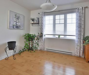 53 Rue de la Seigneurie, apt. 4A - Photo 4