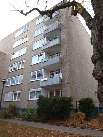 Schöne 2 Zimmer-Wohnung in Dortmund - Photo 4