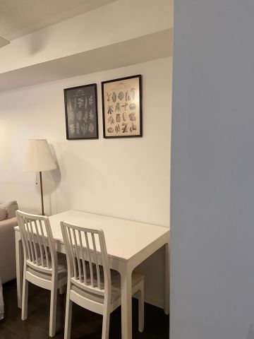 For Lease - 20 Mendelssohn Street Unit# 4, Toronto, Ontario - Photo 4