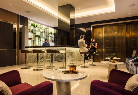 Columbia Gardens, SW6, London - Photo 3