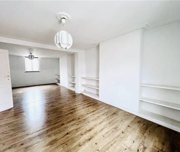 Appartement te huur - Foto 5