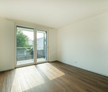 Moderne Wohnung inklusive Internet - Photo 5