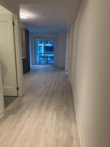 For Lease - 65 Broadway Avenue Unit# 702, Toronto, Ontario - Photo 4