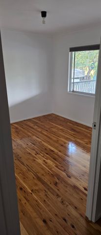 Strathpine - Photo 4