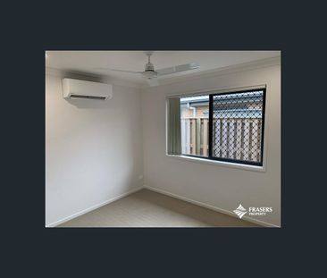 1/4 Dora Street, Morayfield, Qld 4506 - Photo 1