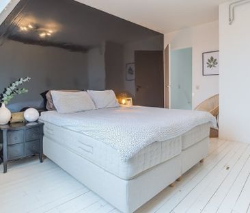 Appartement te huur: Gierstraat 38-D 2011 GE Haarlem - foto 6