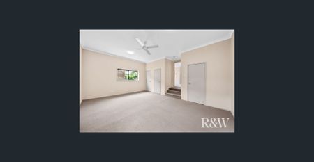 PRIME FAMILY HOME - Photo 4