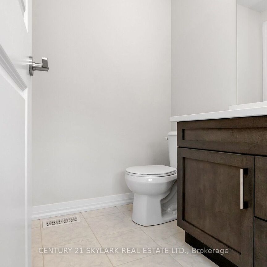 For Lease - 78 Acacia Road, Pelham, Ontario - Photo 1