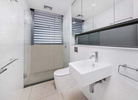 301/9-15 Ascot Street, Kensington NSW 2033 - Apartment For Rent | Domain - Photo 3