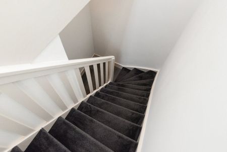 Te huur: Appartement Oude Langendijk 9 B in Delft - Photo 5