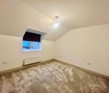 Spindle Avenue, Fleet, Hampshire, GU51 - Photo 5