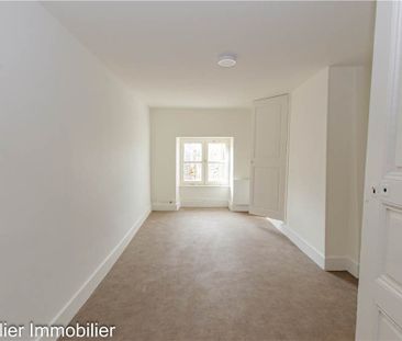 Location Appartement 3 pièces 72m² ST MARCELLIN 38160 - Photo 3