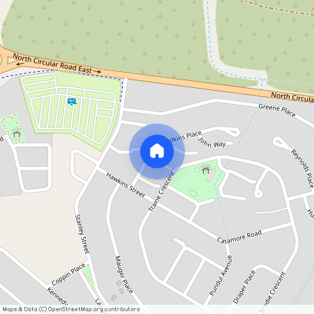 1 Janice Way, 6722, South Hedland Wa