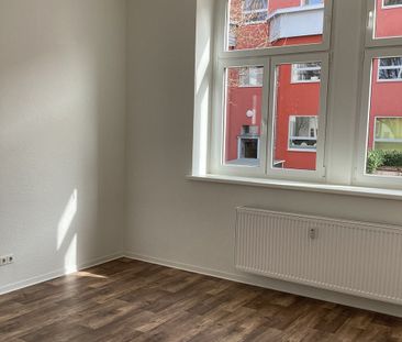 Frisch renoviert! - Foto 5