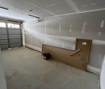 For Lease - 10 Waterville Way, Caledon, Ontario - Photo 5