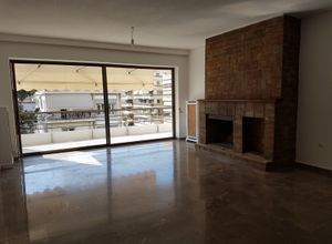 Διαμέρισμα για ενοικίαση - Παλαιό Φάληρο, - Φωτογραφία 1