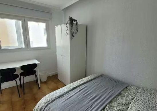 Carrer de Sant Fermí, Torrent, Valencian Community 46900