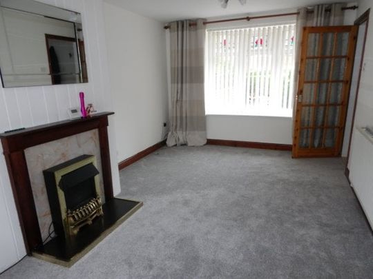 Elswick Close, NG5, Property for rent - Photo 1