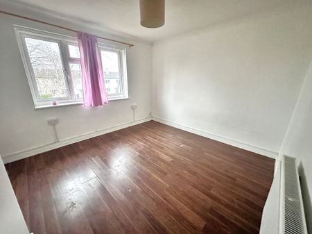 Carpenter Close, Oxford - Photo 3