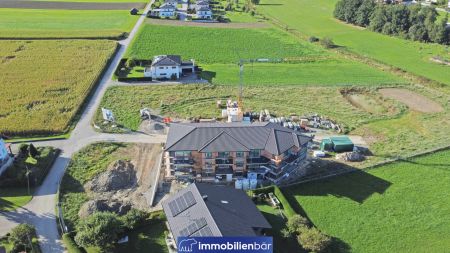 Exklusives Mieten am Steegenbach - inkl. Küche - hochwertig ausgestattet - Top 15 - Photo 2