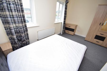 1 bedroom townhouse to rent - Photo 5