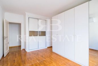 Apartamento T2 em Lisboa