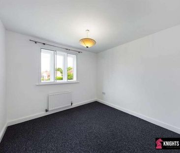 Renaissance Court, Green Lane, CV3 - Photo 6