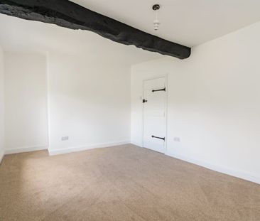 2 bedroom cottage to rent - Photo 3