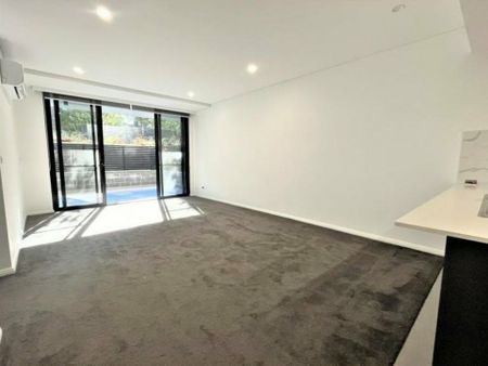 58/144 High Street, Penrith NSW - Photo 2