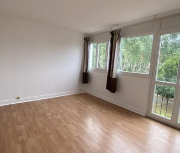 Location Appartement 1 pièce 33m² GIF SUR YVETTE 91190 - Photo 1