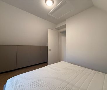 Huis te huur: Westknollendam 77-H 1525 PR Westknollendam - Foto 5