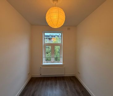 Appartement te huur: Rijnstraat 25-2 1078 PV Amsterdam - Photo 6