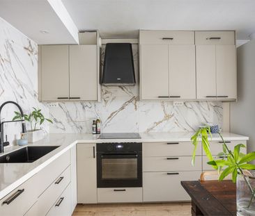 Lugna gatan, Malmö - Photo 4