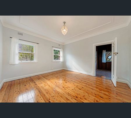 55 Archbold Road, Roseville, NSW 2069 - Photo 4