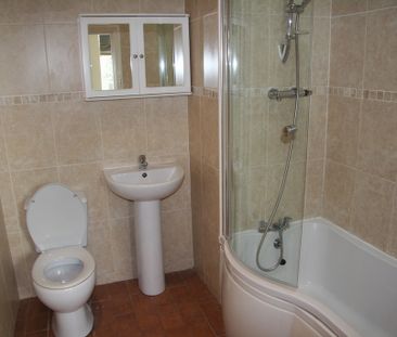 Compton Road, Compton, Wolverhampton - Photo 4