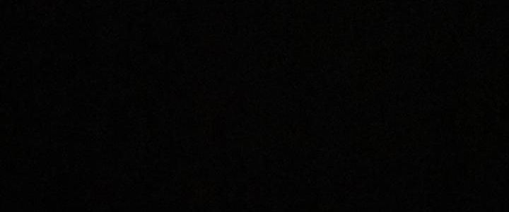 3 Zimmer Wohnung - Foto 1