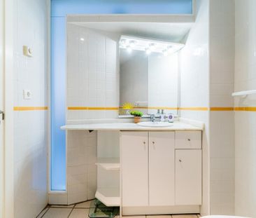TWO-BEDROOM APARTMENT IN ORIHUELA COSTA - Foto 2