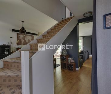 House - Photo 6