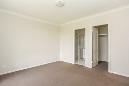 Spacious & Low Maintenance - Photo 2