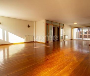 Moradia T3 - Photo 3