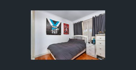 Family Home in Salisbury Downs with Pool - Photo 5