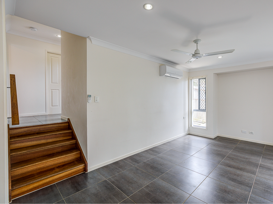 19 Everglades Street, Springfield Lakes, QLD - Photo 1