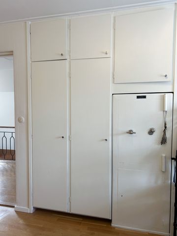 Kvarnparksvägen, Danderyd - Photo 3