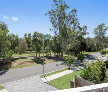 THE GAP LIVING AT ITS FINEST! - Photo 4