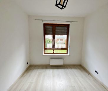 Ogródek, 3 pokoje, Piernikowe Osiedle, od zaraz - Zdjęcie 3