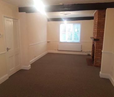 3 bedroom house to rent - Photo 3