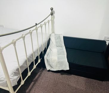 3 Bed Semi-Detached House, Tunnel Road, L7 - Photo 5