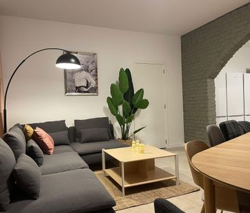 Te huur: Kamer Haspengouw in Maastricht - Photo 4