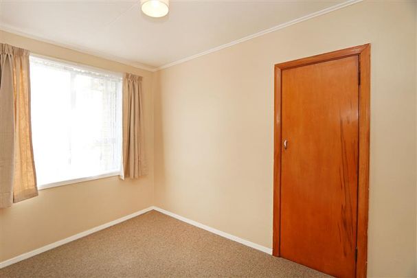 82 Waihi Road, Hawera - Photo 1